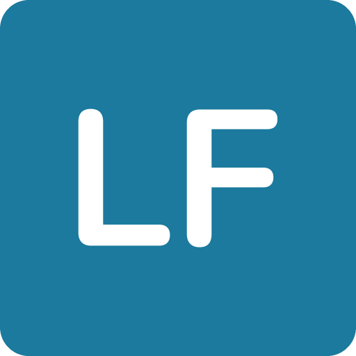 Limerick Fence Co. logo